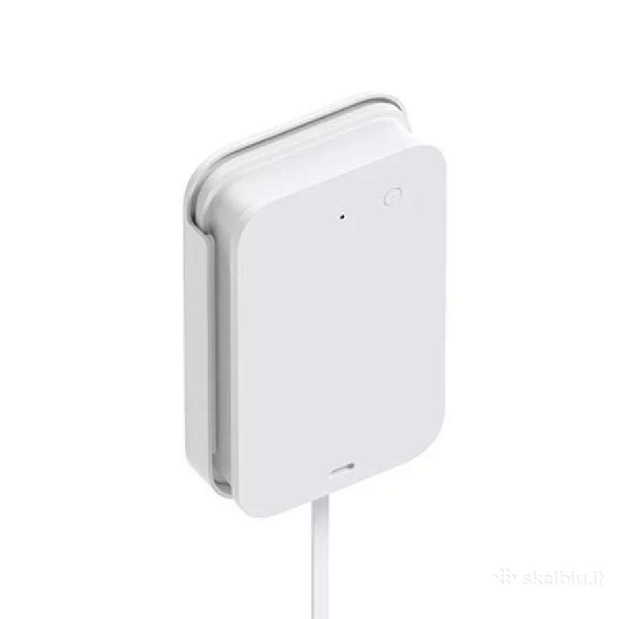 4G 5G lauko antena modemas maršrutizatorius - nuotraukos Nr. 7