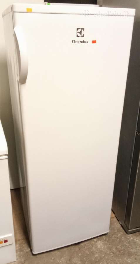 Saldiklis Electrolux