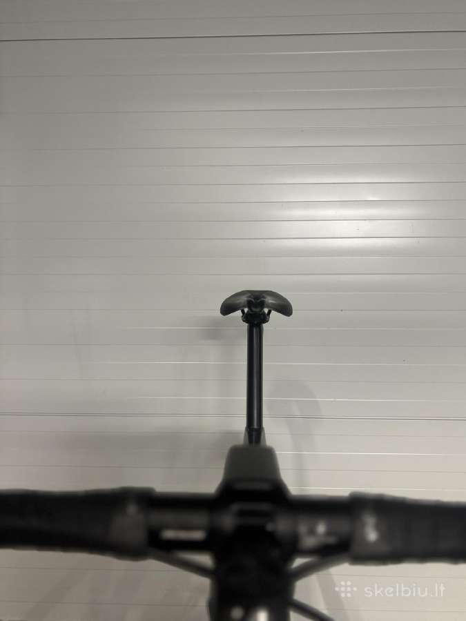 Plentinis dviratis BMC Teammachine SLR One 2022 - nuotraukos Nr. 8
