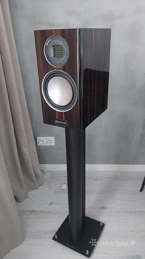 Monitor Audio Gold 100