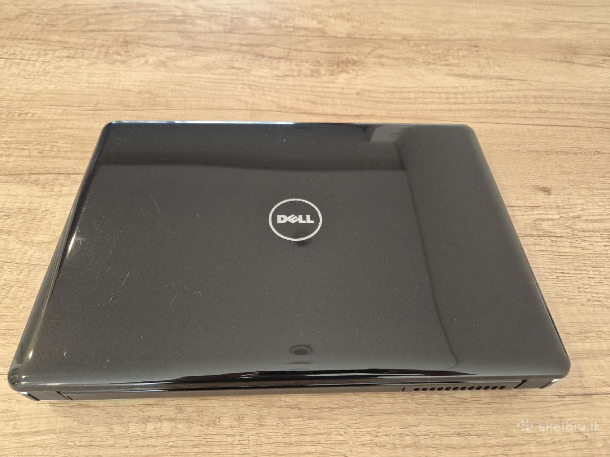 Dell Inspiron 1440