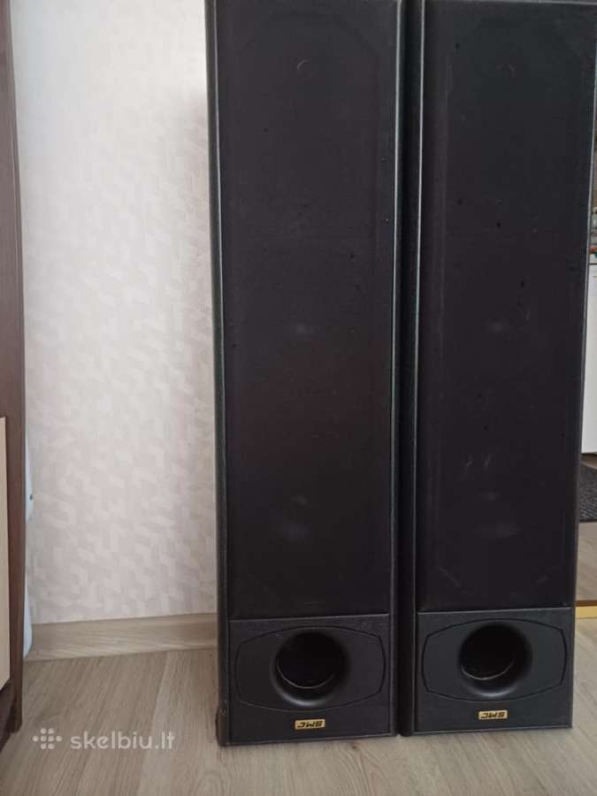 Skubiai parduodamos - Skelbiu.lt