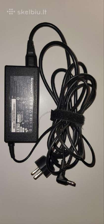 Naudotos Lenovo Y510p dalys - nuotraukos Nr. 15