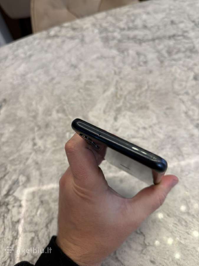 Samsung A04s, 3/32gb - nuotraukos Nr. 4