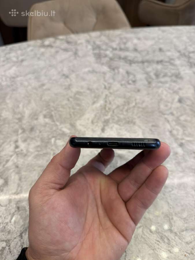 Samsung A04s, 3/32gb - nuotraukos Nr. 5
