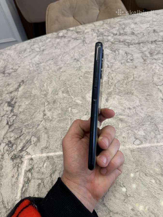 Samsung A04s, 3/32gb - nuotraukos Nr. 6