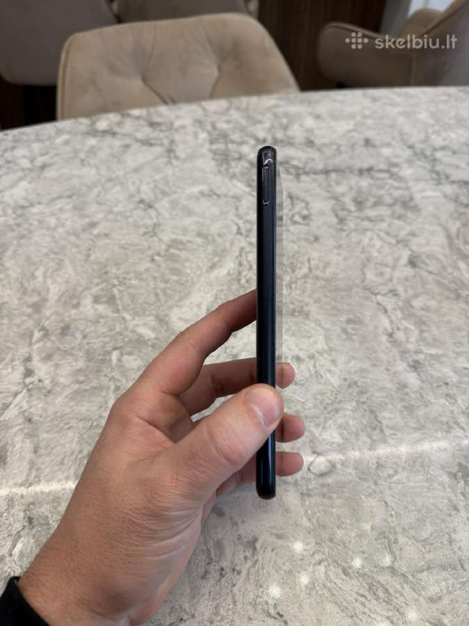 Samsung A04s, 3/32gb - nuotraukos Nr. 7