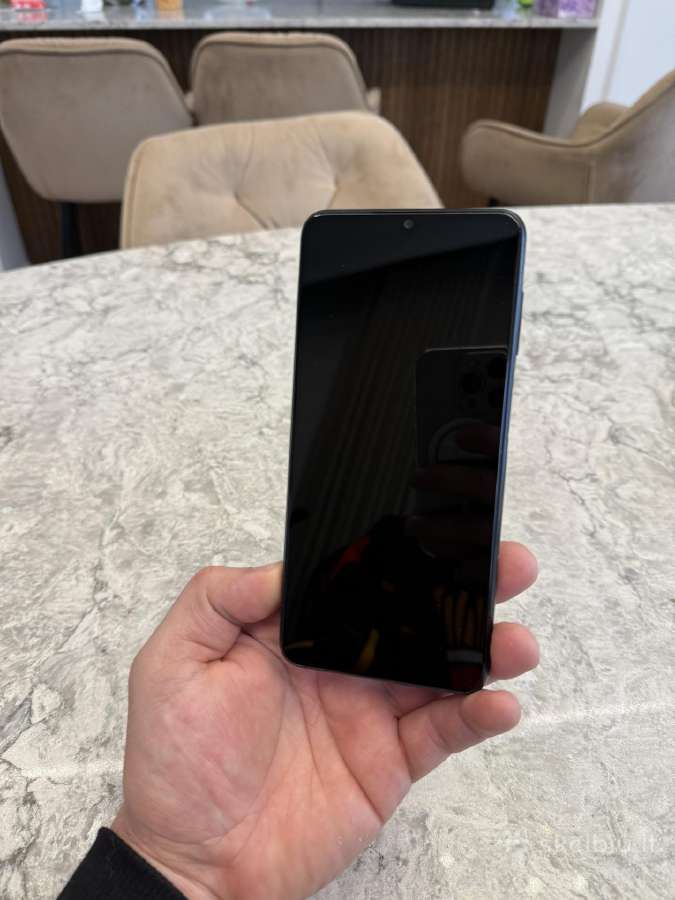 Samsung A04s, 3/32gb - nuotraukos Nr. 8