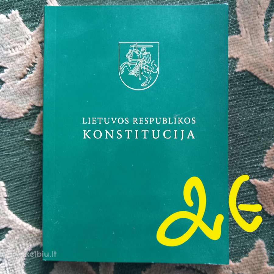 Knygos vaikams, įvairių dalykų vadovėliai - nuotraukos Nr. 14