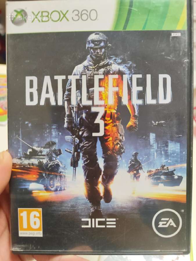 Originalus xbox360