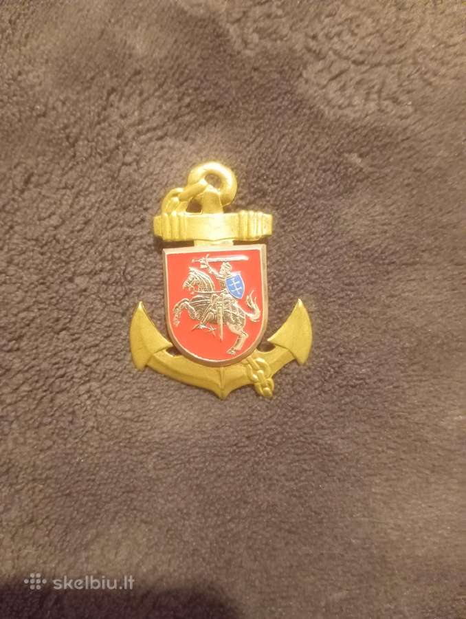 Kokarda