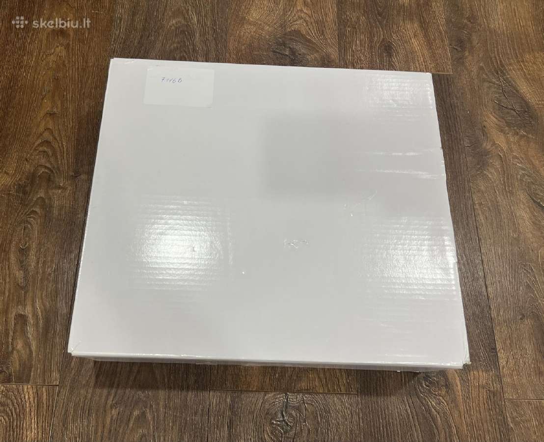 Playstation 4 Pro, Black, 1tb/7116b/3 žaidimai - nuotraukos Nr. 8