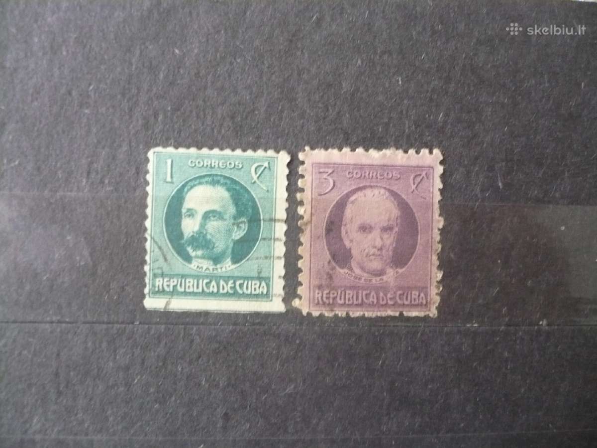 1917 m. politikai