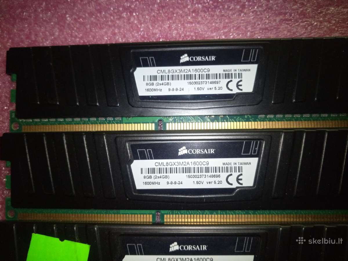 Ddr3