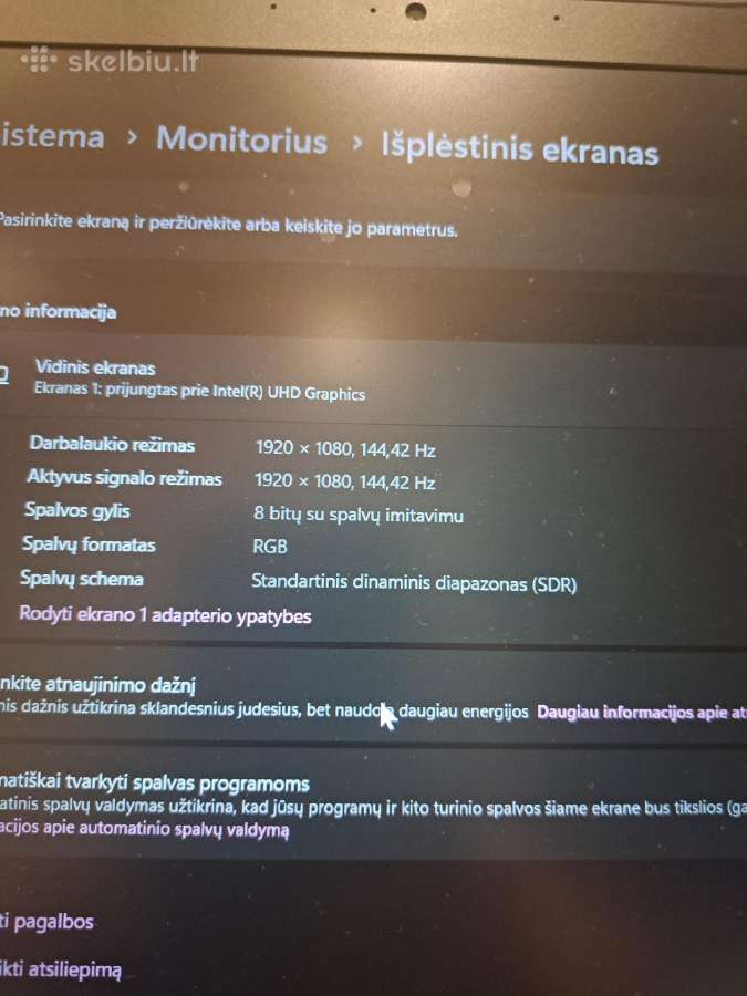 Msi Thin Gf63 12uc Tik 620eur