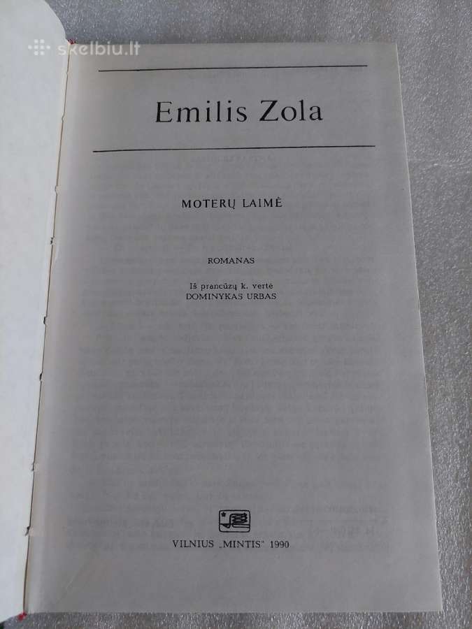 Moterų laimė - nuotraukos Nr. 2