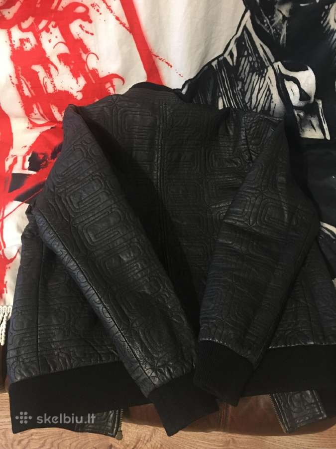 Roberto Cavalli