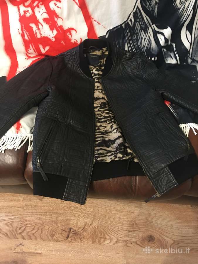 Roberto Cavalli - nuotraukos Nr. 4