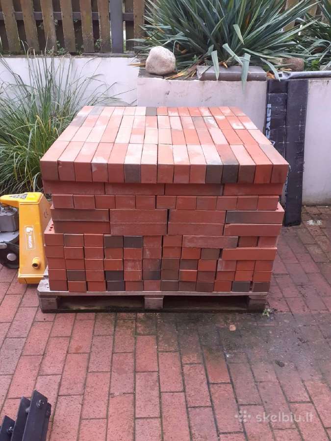 Plytos
