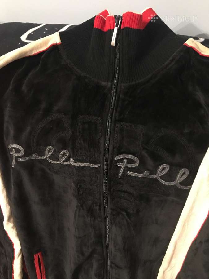 Pellepelle - nuotraukos Nr. 3