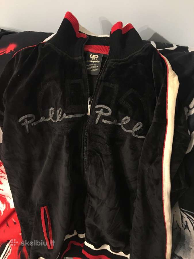 Pellepelle - nuotraukos Nr. 6