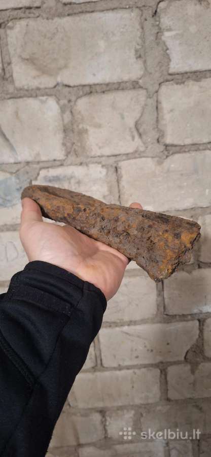 Ww2 technikos kilpa - nuotraukos Nr. 2
