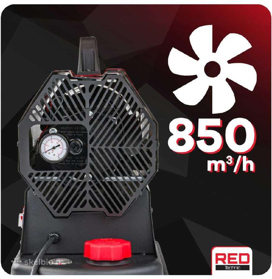 Akcija 12kw Webasto 12/220 ir Dujiniai sildytuvai - nuotraukos Nr. 21