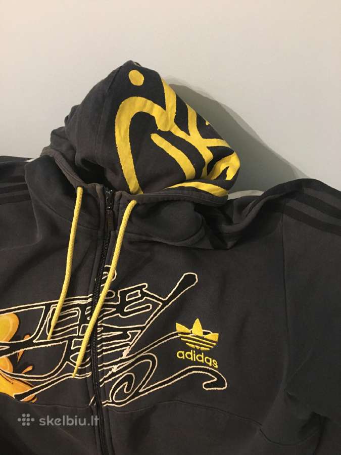 Adidas original