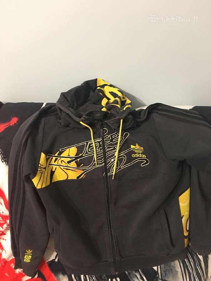 Adidas original - nuotraukos Nr. 4