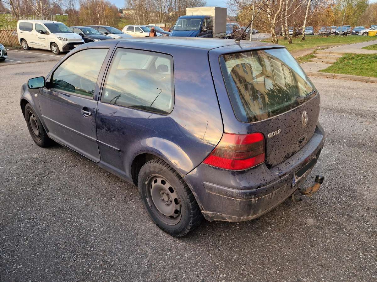 Automobilių Supirkimas Vilniuje 24/7 - nuotraukos Nr. 3