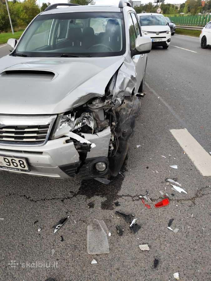 Automobilių Supirkimas Vilniuje 24/7 - nuotraukos Nr. 6