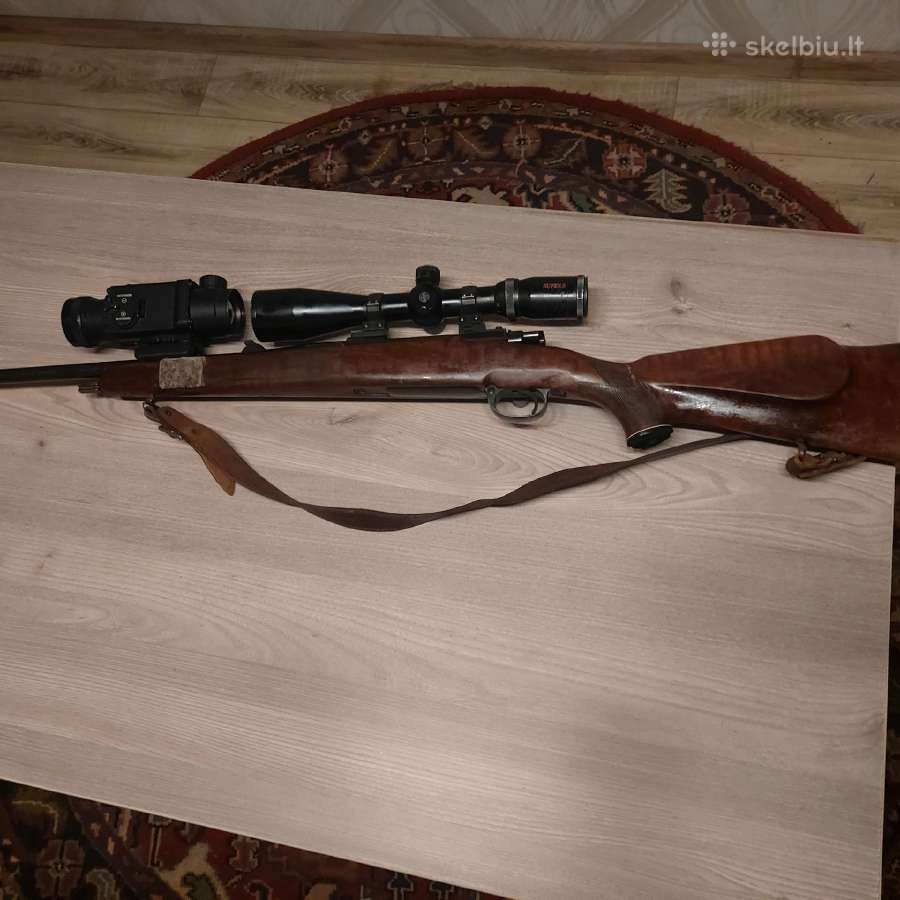 Termovizorius priedėlis