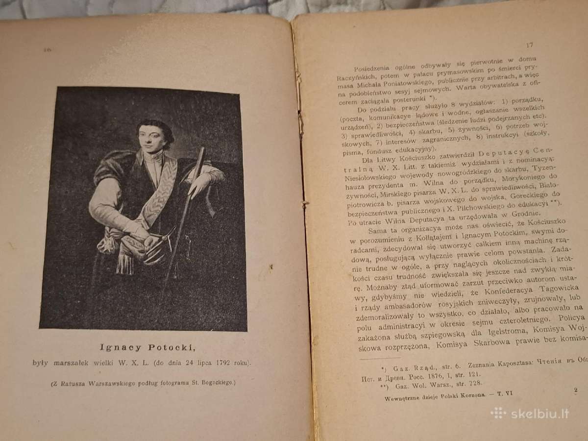 Istorija - nuotraukos Nr. 9