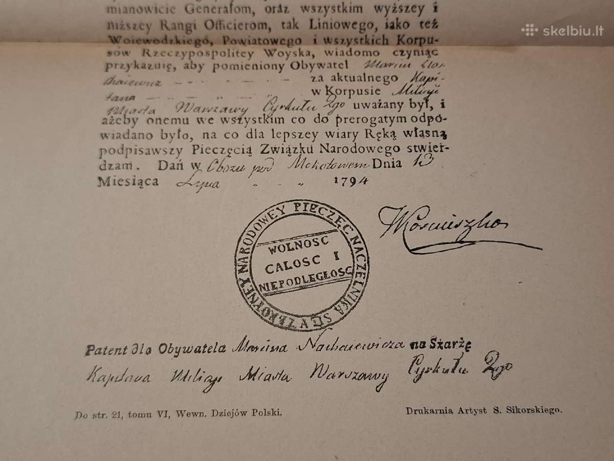 Istorija - nuotraukos Nr. 21