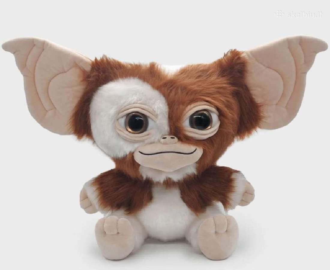 Gizmo zaislas