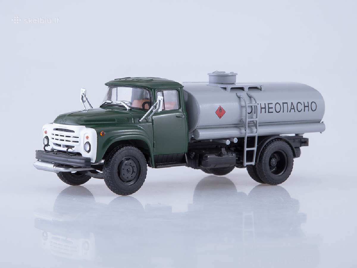 Тсв-6 (130)