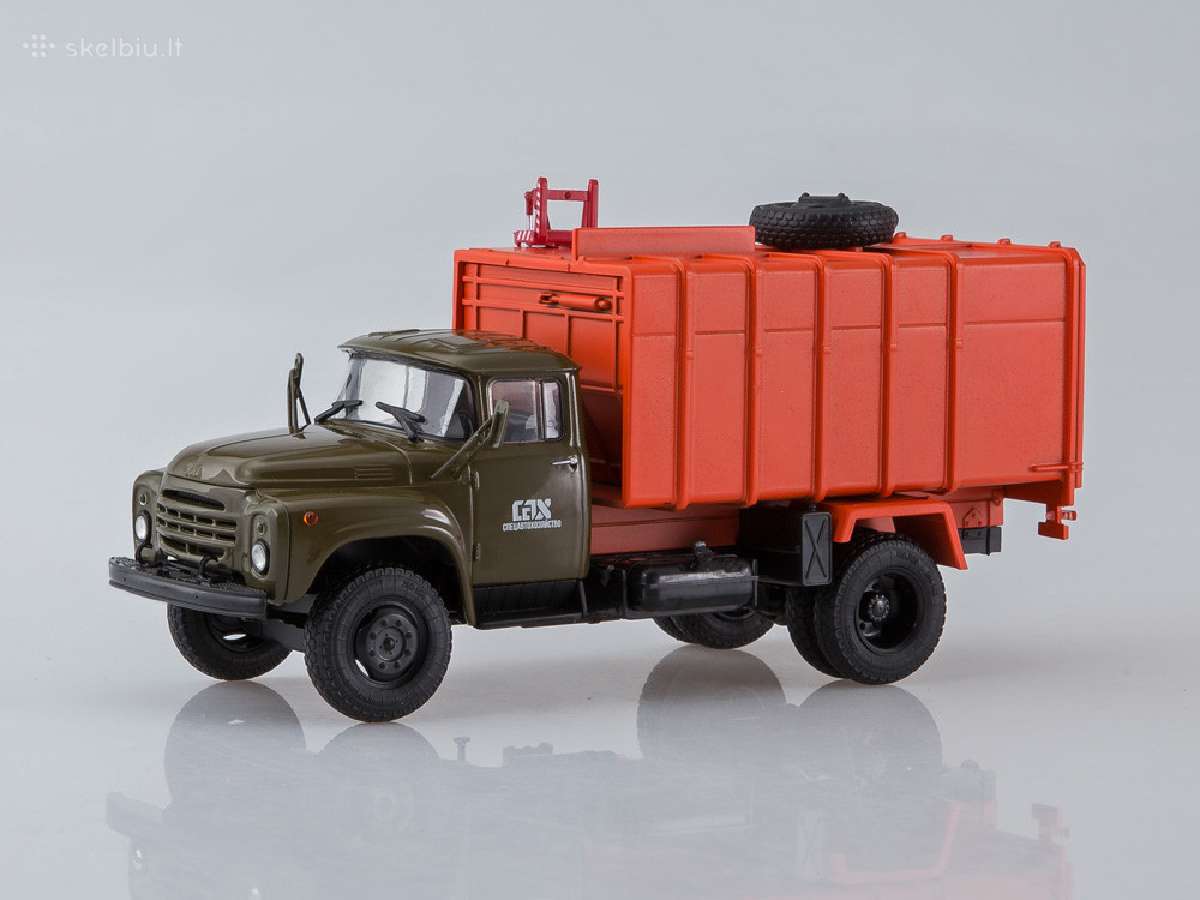 Ко-413 (130)