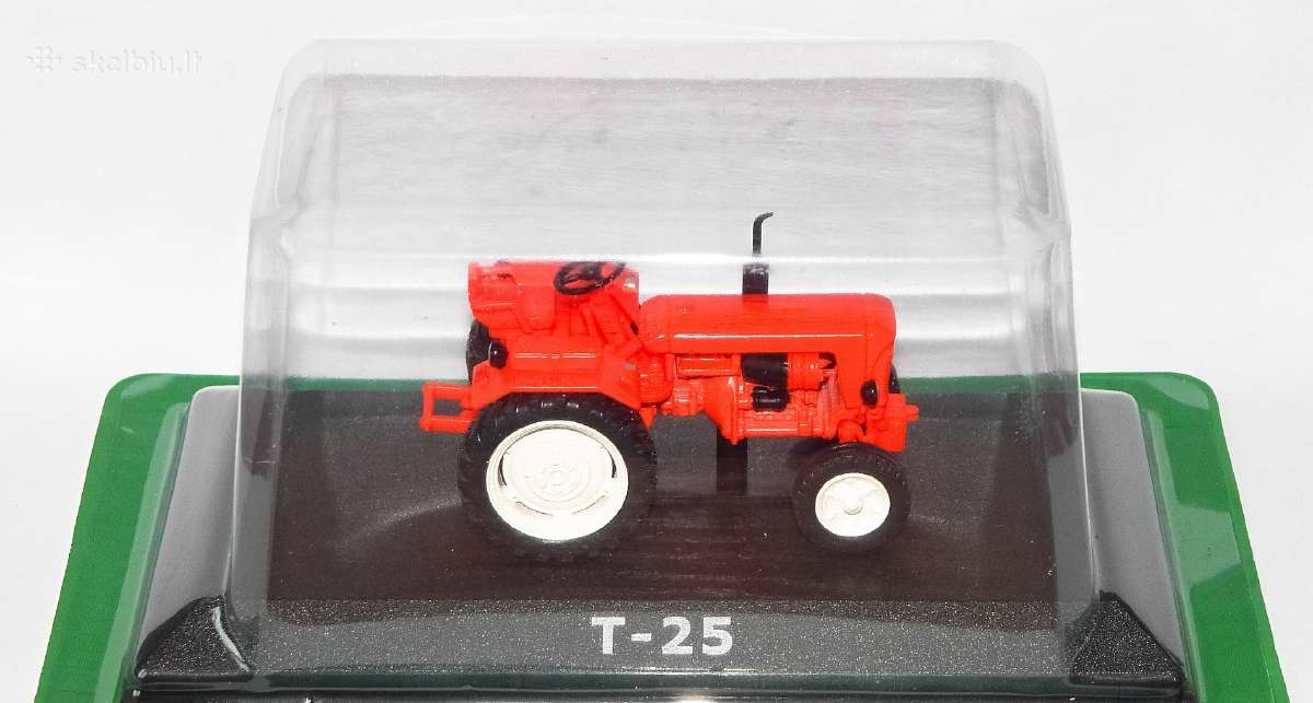T-25