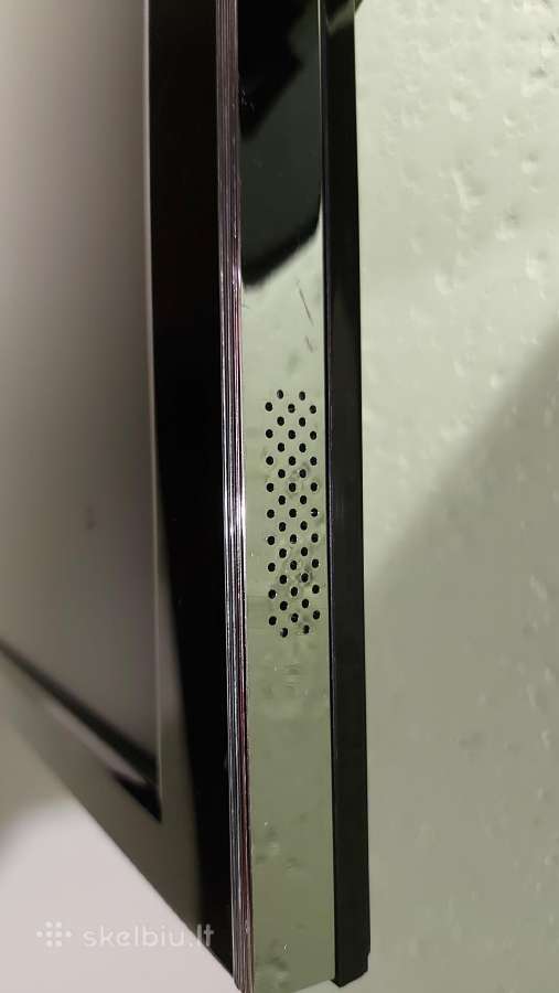 Tvarkingi 20-22" LED monitoriai - nuotraukos Nr. 5