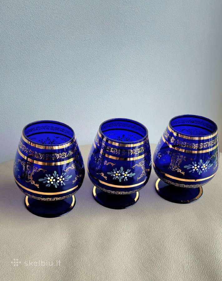 Taurės