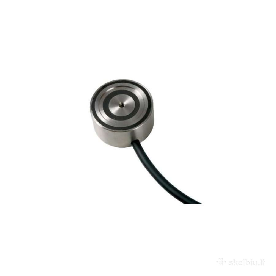 Grunto sensorius Etog 55