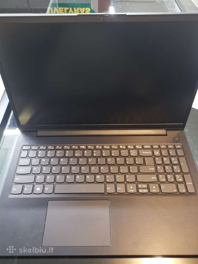 Lenovo V15-g3