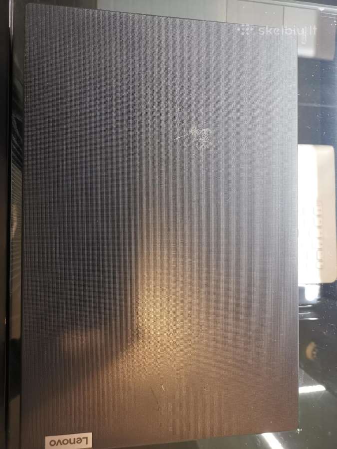 Lenovo V15-g3 - nuotraukos Nr. 2