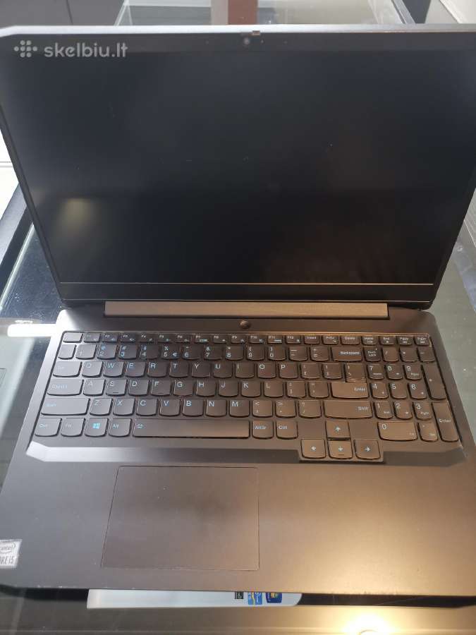 Lenovo Ideapad Gaming G3