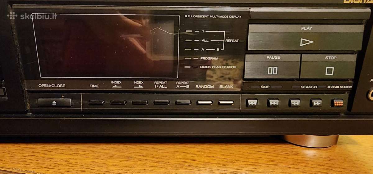Aiwa-xc002