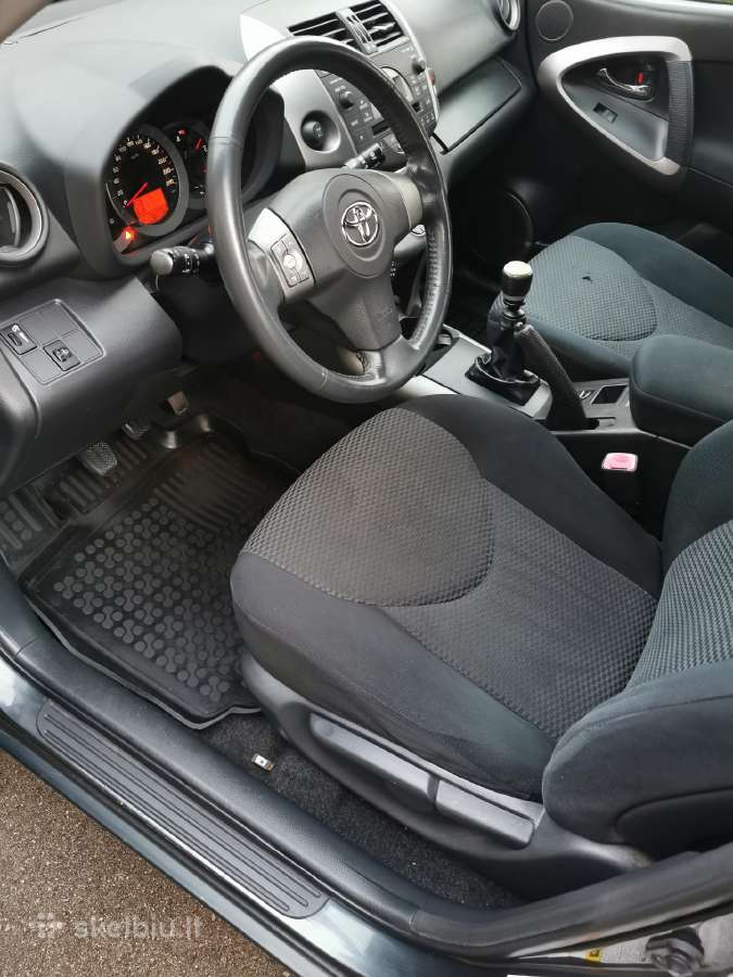 Mobilus auto detailingas - nuotraukos Nr. 19
