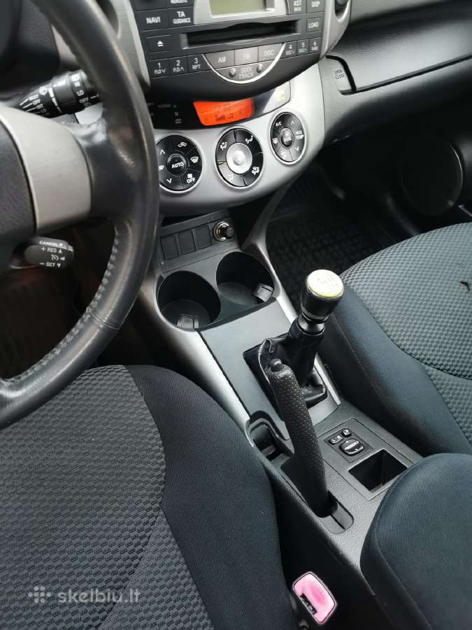 Mobilus auto detailingas - nuotraukos Nr. 7