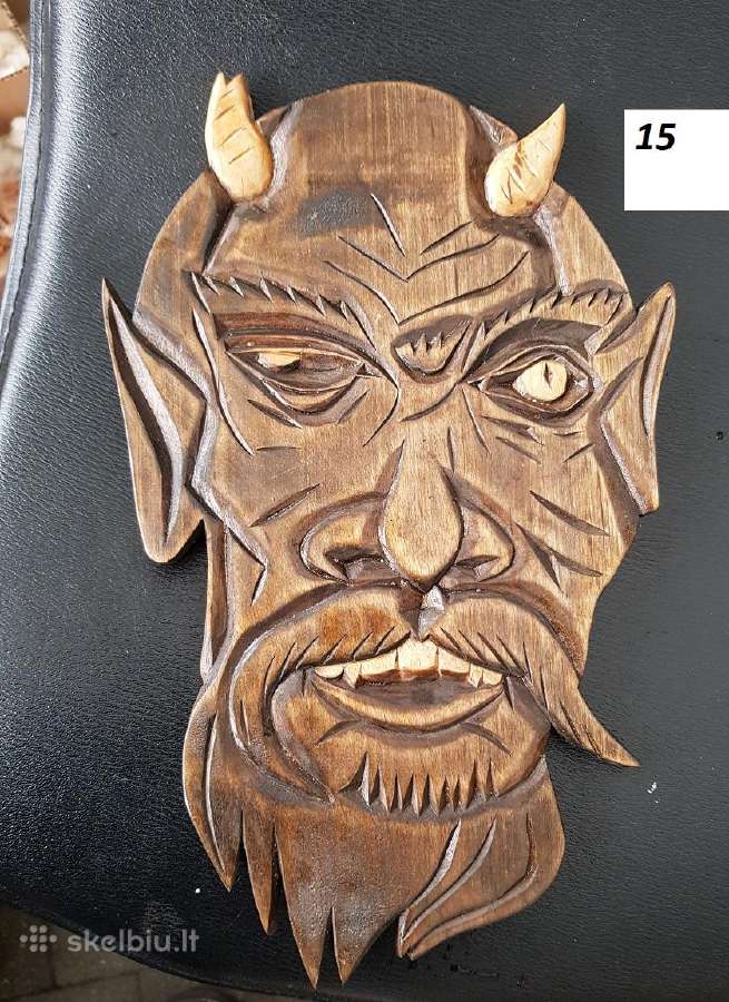 Įvairios senienos ir kt. Utenoje - Gyvai - nuotraukos Nr. 24