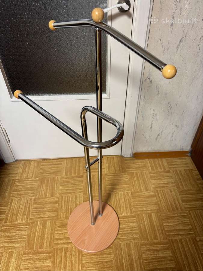 Rubu kabykla, 25,00 eur