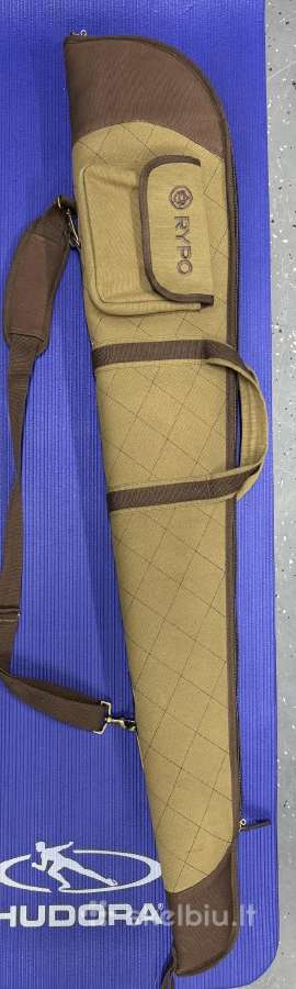 Dėklas Rypo Gun Case Classic Shotgun 132 Cm